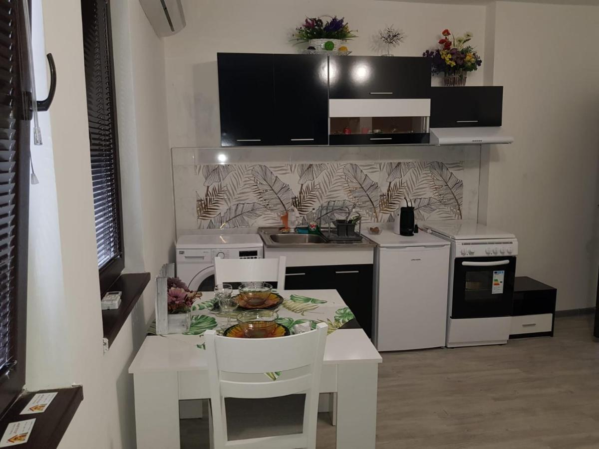 Студио Vratsa Luaran gambar