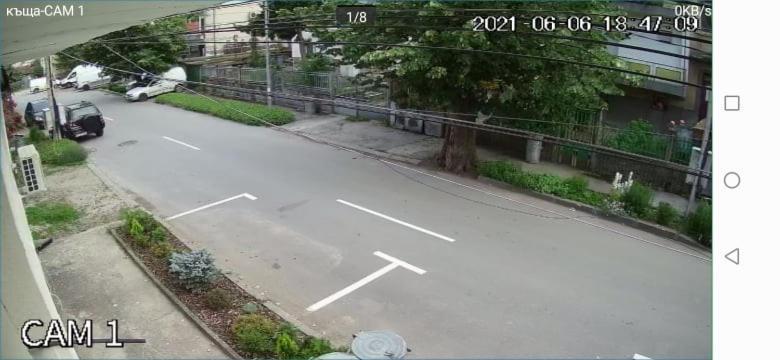 Студио Vratsa Luaran gambar
